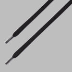 FLAT REPLACEMENT SHOE LACE - US 1585