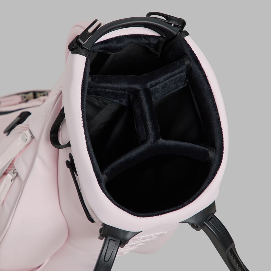 DAYTONA PLUS CARRY GOLF BAG - US 5496
