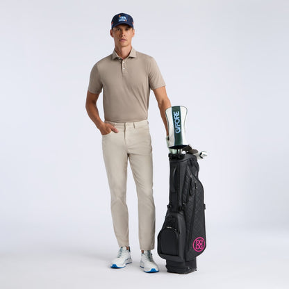 DAYTONA PLUS CARRY GOLF BAG - US 5372