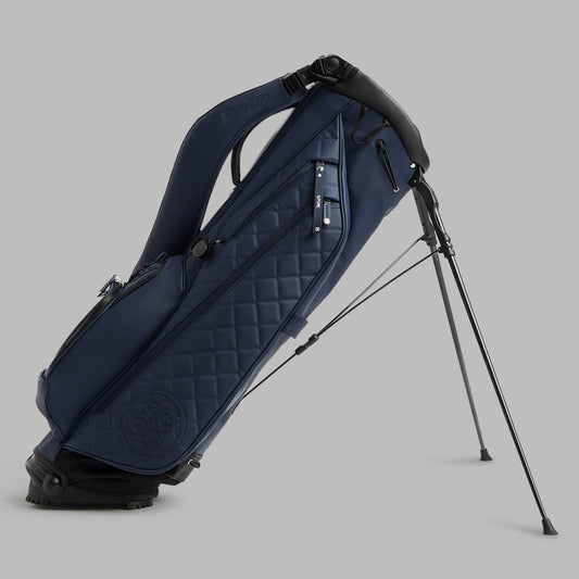 DAYTONA PLUS CARRY GOLF BAG - US 2578