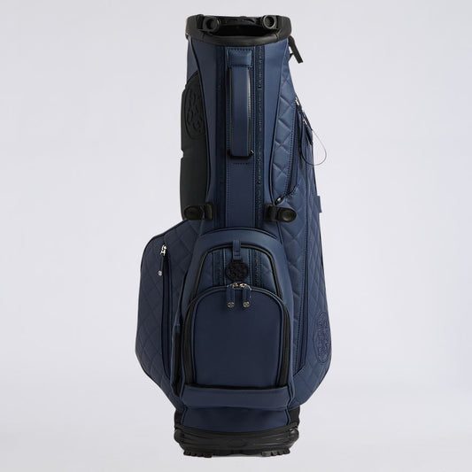 DAYTONA PLUS CARRY GOLF BAG - US 2578