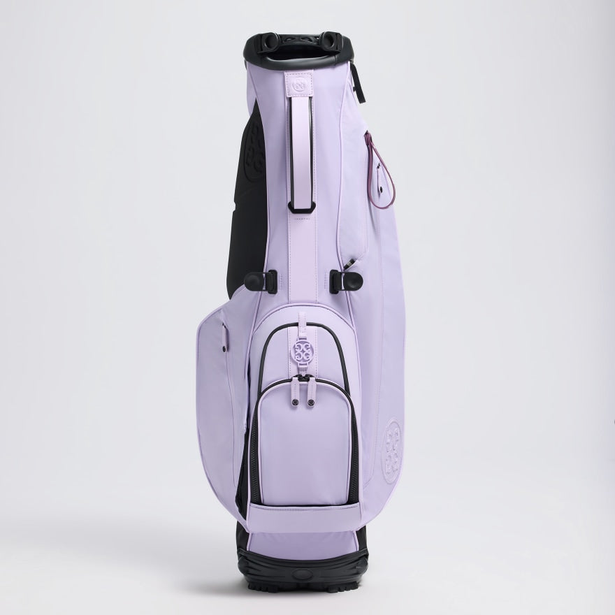 PARACHUTE CARRY GOLF BAG - US 5992