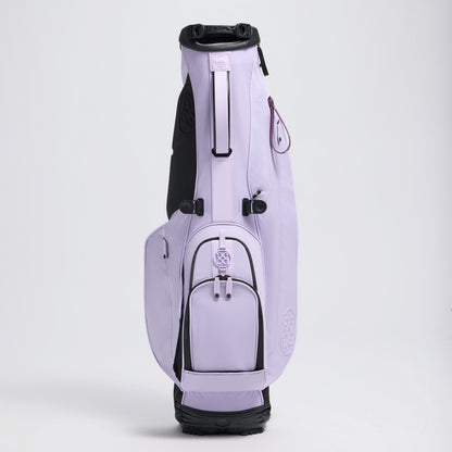 PARACHUTE CARRY GOLF BAG - US 5992