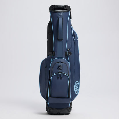PARACHUTE CARRY GOLF BAG - US 2221