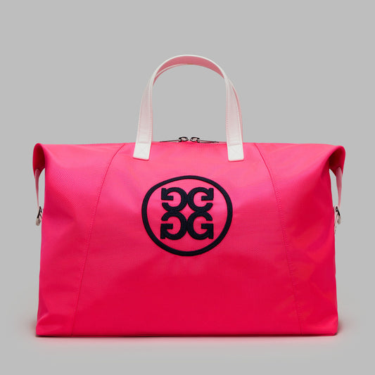 TECH CANVAS WEEKENDER - US 3724