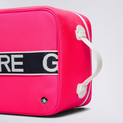 CANVAS SHOE BAG - US 0898