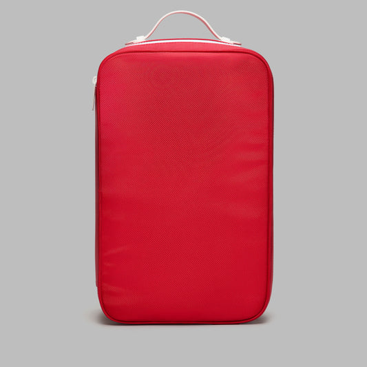 CANVAS SHOE BAG - US 3493