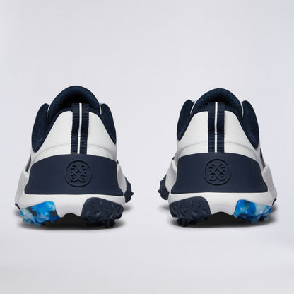 MEN'S G/18 GOLF SHOE - US 5303