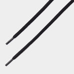 WOMEN'S G.112 REPLACEMENT LACES - US 7288