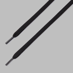Onyx