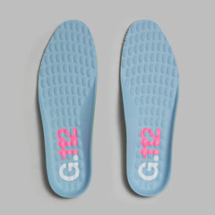 Baja / Knockout Pink
